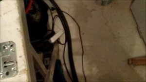 Макита М 3600 - фрезер для тела замка. Установка дверей Москва