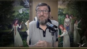 Валерий Ниминущий. Веды - YouTube_0007