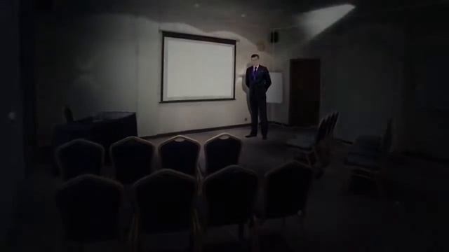 Креативная вирусная реклама отеля RAMADA г  Екатеринбург