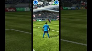 Как играть в Football strike с другом по сети онлайн
