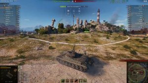 🔥ЛЕГЕНДА ЗА ГК ТЕПЕРЬ ЗА БОНЫ!!🔥 СТОИТ ЛИ ПОКУПАТЬ?🔥 🔴ИС-5- ЧЕСТНЫЙ ДЕТАЛЬНЫЙ ОБЗОР✮ WORLD OF TANKS