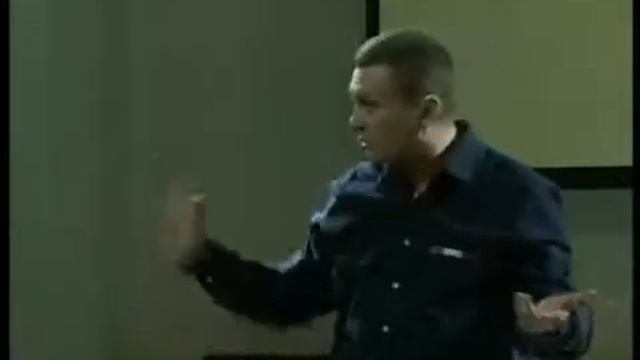 09.04.2017 С. Лавренов Смысл веры смотреть онлайн