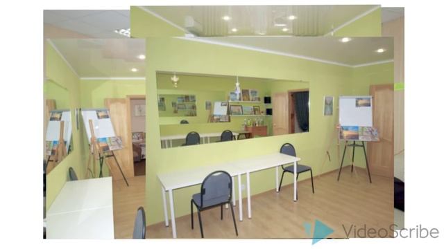 Продам офис 91м2. В центре. Офис продам.