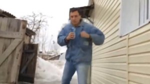 батя, с сорока чем то летием