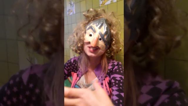 Рыбак тв разоблачение смотреть онлайн