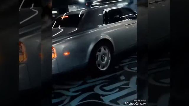 ТИМАТИ / Бывший Машина Подарил / Квартира Двухкомнатной Подарил смотреть онлайн