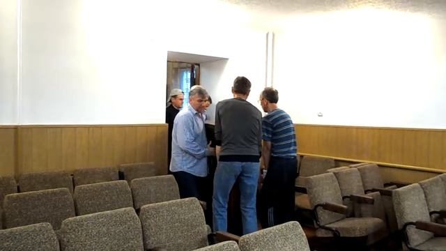 "Старый друг" - пианино. смотреть онлайн