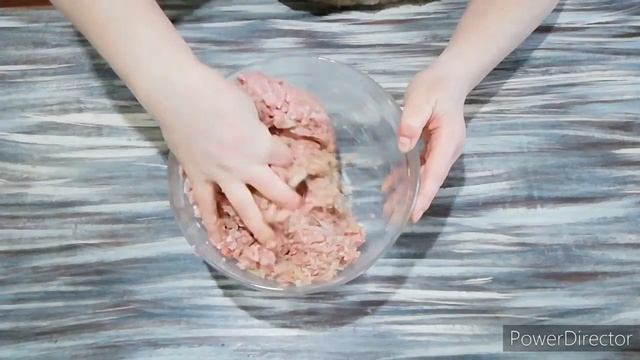 Домашние Котлеты | Идеальное блюдо для сытного ужина смотреть онлайн