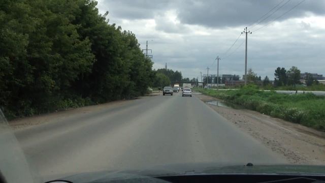 Обзор Рено Дастер ч.2 смотреть онлайн