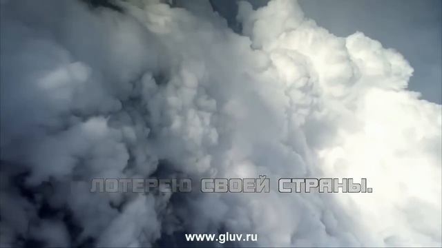 #Подарок судьбы - #Китайская Пословица https://vitalong.ucoz.net смотреть онлайн