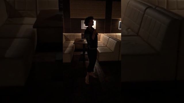 Караоке отеле Яхонты Таруса – Rumba смотреть онлайн