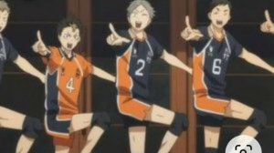 а мои друзья дебилы