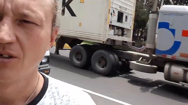 Розы оптом из Эквадора выбор плантации смотреть онлайн