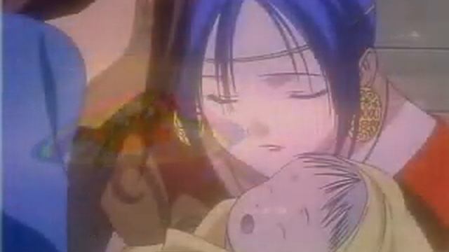 Ceres-Гардемарины.wmv смотреть онлайн