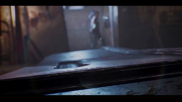Stellar Blade | NEW 8 Minutes Exclusive Gameplay (2K 60FPS HDR)