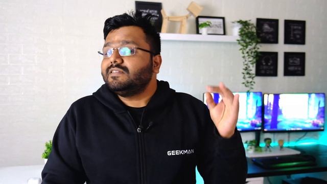 JBL Wave Beam Detail Review With Comparison, Best TWS Earbuds Under 5000 Rs? смотреть онлайн