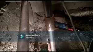 скважина забивка своими руками цена видео