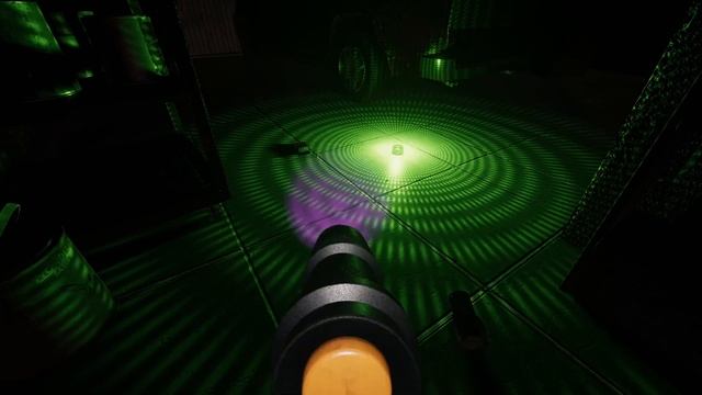 РОЖДЕСТВЕНСКИЕ БАГИ ► PHASMOPHOBIA ► ИГРАЮ В ОБНОВЛЕНИЕ 0.8.0.0