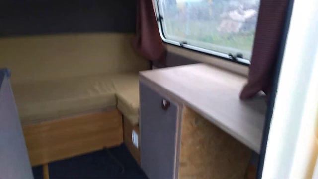 Niewiadow n126e рессоры супер капремонт смотреть онлайн