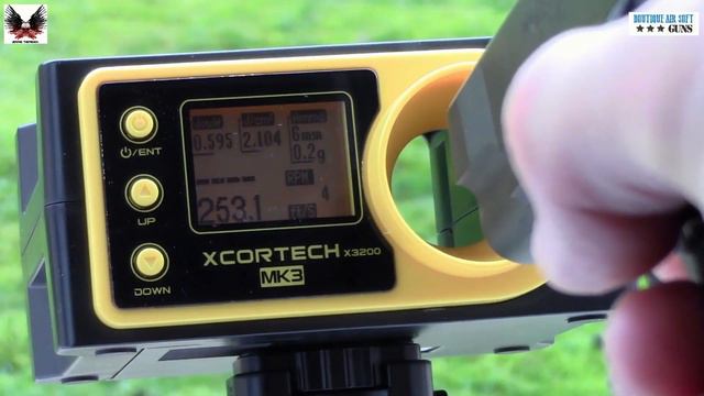 Présentation du Colt 1911 MEU de Socom Gear, disponible sur BASG. смотреть онлайн