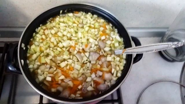 ЛЕТНИЙ ВЛОГ/ ПОКУПАЮ ПРОДУКТЫ/ ВАРИМ ГРИБНОЙ СУП И ПЕЧЕМ ПЕЧЕНЬЕ. смотреть онлайн