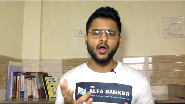 How I Cleared SBI PO Pre in my First Attempt | How to Prepare for SBI PO 2022 ? SBI PO 2022 Strateg смотреть онлайн