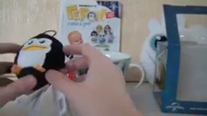 Маленькие герои снова в деле!!! Новая акция от магнит, вся коллекция!!! БОЛЬШЕ вTikTok