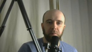 Почему люди конфликтуют со мной? Почему люди не уважают меня?