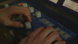 Как служат на корабле в ВМФ? Первые дни на боевом корабле