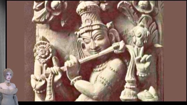 Теория эволюции по-индийски. Кто идёт за нами? [№ A-052.2014 год.] смотреть онлайн