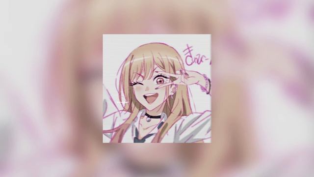 потап и настя - уди уди (speed up/nightcore) смотреть онлайн