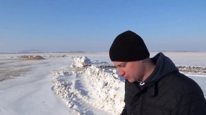 Деревенский Китайский Новый Год Жизнь в Китае #72