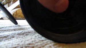 Проблема  c  новым аккумуляторным краскопультом DEKO dksg20k2.