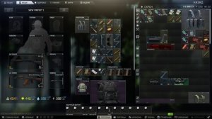 Квест механика оружейник часть 7