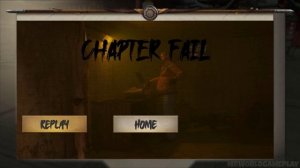 Caught Battle #23 | Grandpa And Granny House Escape Among Us The Lizard Man Metel Clarise & +