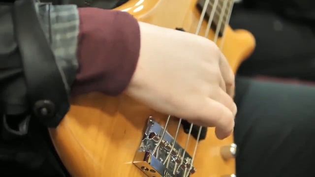 Я куплю тебе новую жизнь.Исп.Макс Гребельский. Стихи Дмитрий Пыжов. смотреть онлайн