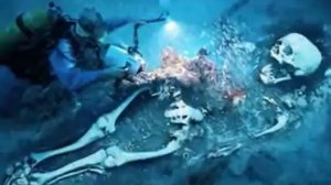 Какими были люди раньше- amritam.ru .flv