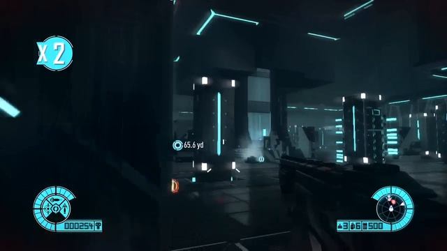 PS3 Bodycount Walkthrough Mission 16 смотреть онлайн