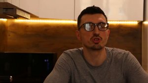 Как выбрать дом на колесах? Типы автодомов. Серия #001