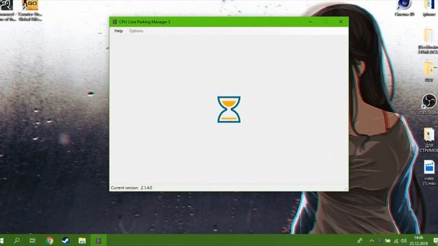 КАК 100% ПОВЫСИТЬ ФПС В GMOD!!! ТОП 4 ТОПОВЫХ СПОСОБА!! смотреть онлайн