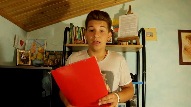 UNO SMARTPHONE SENZA SCHERMO!?!?! - Red Hydrogen One смотреть онлайн