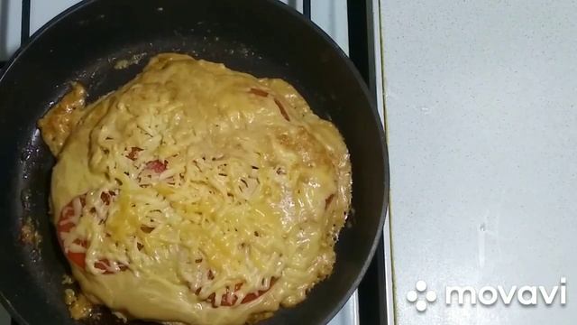 Повтори рецепт который. Повтори рецепт который