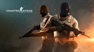 CS GO/CSGO/Counter-Strike: Global Offensive