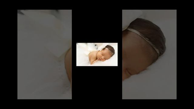 БЕЛЫЙ ШУМ ДЛЯ ДЕТЕЙ ДЕТИ ЗАСЫПАЮТ УЖЕ ЧЕРЕЗ МИНУТУ