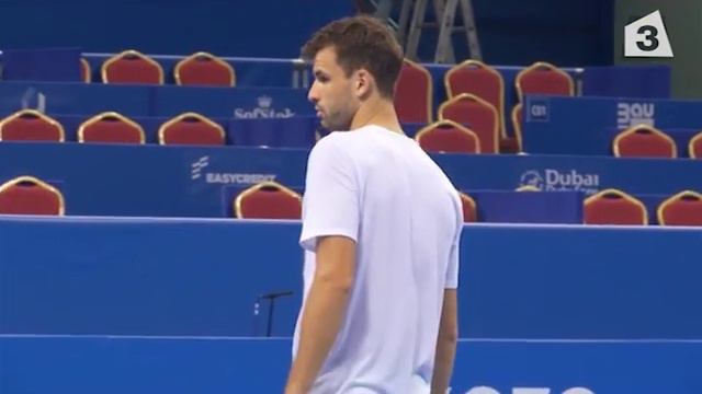 Пол Макнами смотреть онлайн