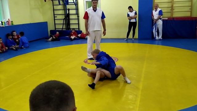 6 июня 2023 г. смотреть онлайн