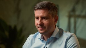 Психолог Алексей Романов. Промо ролик, знакомство.