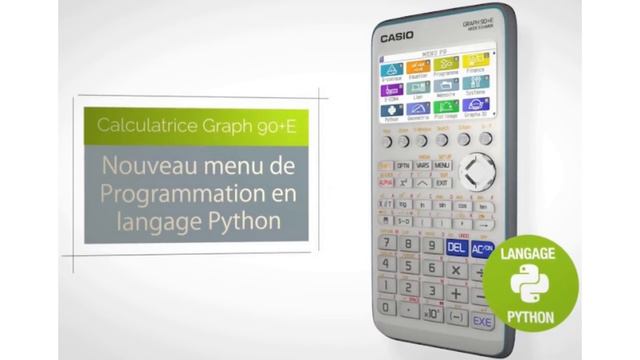Python on hardware! 09 @Adafruit @circuitpython @micropython @ThePSF @arduino