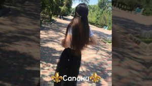 Новая  цыганская песня 2023 года Ислам Итляшев Песня под гитару🎶🎸