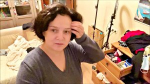 ГЛОБАЛЬНАЯ УБОРКА НЕ ДЛЯ СЛАБОНЕРВНЫХ ч3РАЗБИРАЮ ВЕЩИ / СТОЛКНУЛАСЬ С ПРОБЛЕМОЙ..ГОЛОВА ИДЁТ КРУГОМ